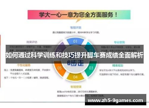 如何通过科学训练和技巧提升脚车赛成绩全面解析