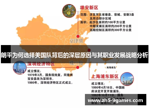 朗平为何选择美国队背后的深层原因与其职业发展战略分析