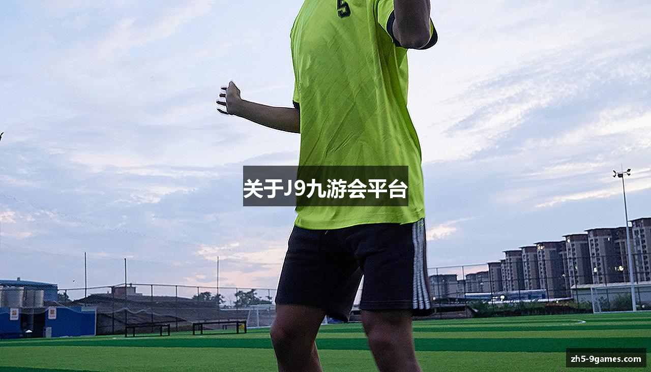 关于J9九游会平台